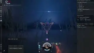 #19 eve online t5 gamma чуть не слил гилу )
