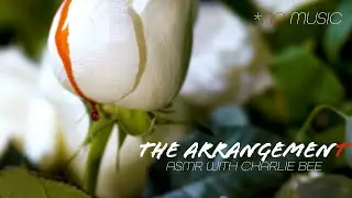 HORROR ASMR -- The Arrangement(no music)