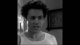 Raging Bull Best Scene #robertdeniro #reels #alpacino #martinscorsese #taxidriver #methodacting