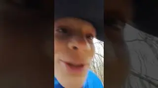 рюрирюрирям #чеэто #илья #топ #рек #залети #тренд