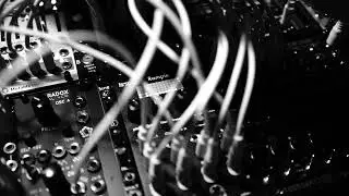 Patch049 - Squarp Rample Stock Sound Experiments