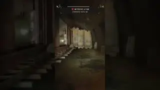 When you are stuck in Dying Light 1…