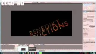 TUTORIAL: Eigenes Legendary Intro erstellen HD