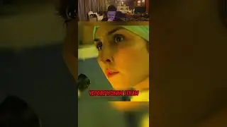 Неудачный Эксперимент 😱🔥