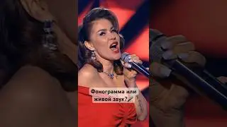 Телешоу «ПОЙМАЙ МЕНЯ, ЕСЛИ СМОЖЕШЬ» 