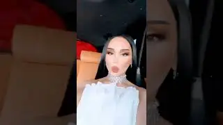 ЗУЛАЙХО МАҲМАДШОЕВА