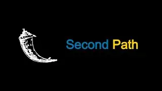 PyCharm ● Python－Flask ▶ Adding Second Path to Page