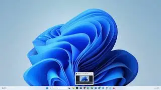 GPO pour installation agent FusionInventory