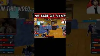 white 444 VS Smooth 444 