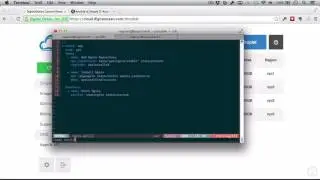 Explaining Ansible Playbooks