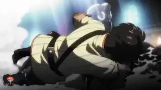 Chain Chronicle | Hekuseitasu no Hikari「 AMV 」Remix