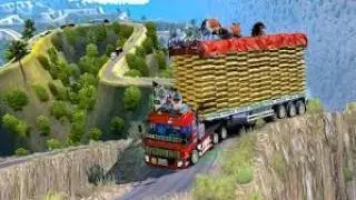 #ets2