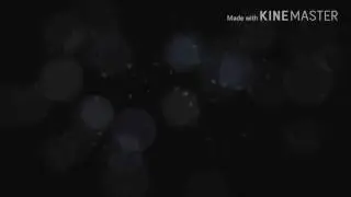 Новое бомбезное интро!!!