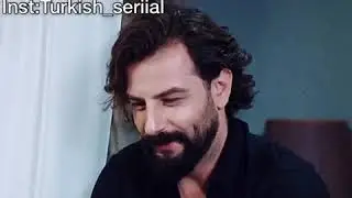 Написала письмо для любимого 😍