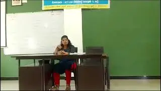golden rules of accounting