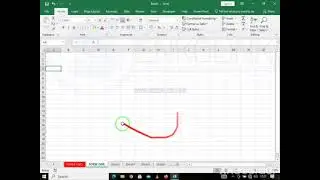 EXCEL|MERGE|FONT COLOR|CELL FORMAT VIDEO 01