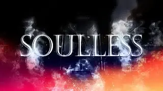 SOULLESS