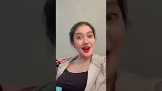 Chndrika