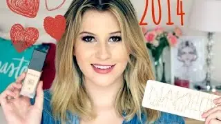 MELHORES DO ANO DE 2014