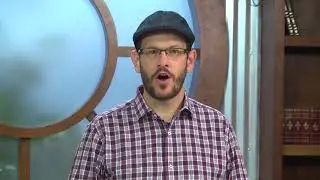 Using PHP with MySQL : Installing MySQL