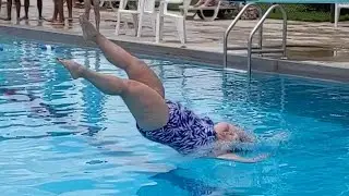 Funniest Fails Of The Week! #38