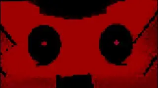 very normal skywars