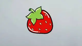 Fruits - Фрукты