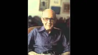 Fernando Graça lê Carlos Drummond de Andrade: Elegia a Um Tucano Morto (1987)