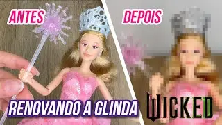 UNBOXING OF WICKED DOLLS | DELUXE AND PROM