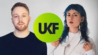 Ben Rolo - Stasis (ft. Kintsuku)