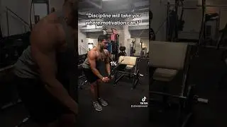 #gym #motivation #muscle #bodybuilding #tiktok #capcut #template #fyp #fypシ #foryou #foryoupage