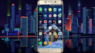 how to play PUBG mobile smoothly on low-end devices and demo gameplay
