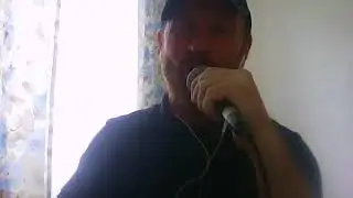 Караоке онлайн. Александр Розенбаум - Ау (b-track.com)