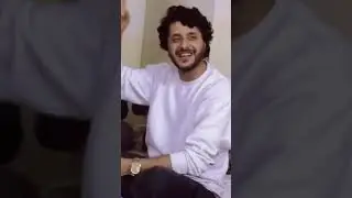 new khowar song by Ansar elahi 2024