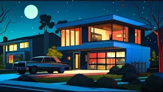 5 Unsettling True Horror Stories Animated