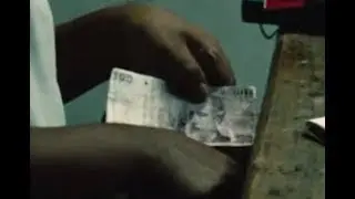 Подпольные мастерские 2010