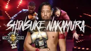 WWE: 