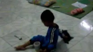 VIDEO TIO 4