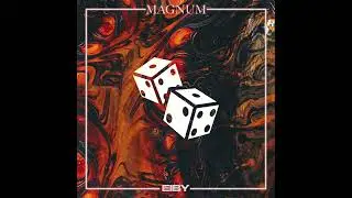 Eiby - MAGNUM (Sample Pack) [Marketplace]