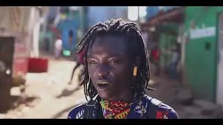MKALA- UKO AJE (OFFICIAL VIDEO)