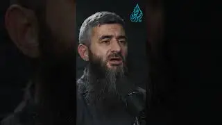 Русский Мир 