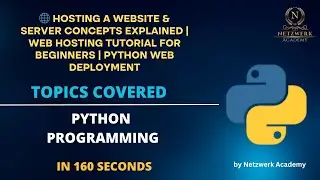 🕒 Python datetime and time Module Explained | How to Use import datetime and time in Python |