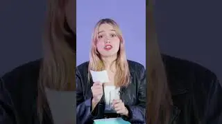 #SexEducation