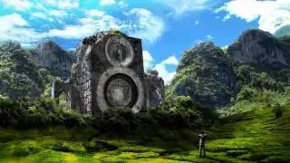 Motion Drive - Playloud ᴴᴰ
