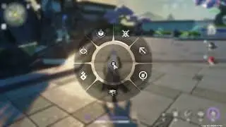This UTILITY is very USEFUL [Wuthering Waves]