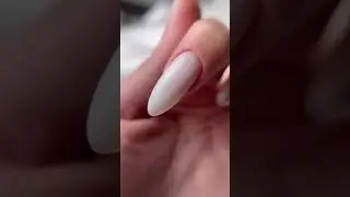 NAILCURE PINK DIAA SERUM MOOL