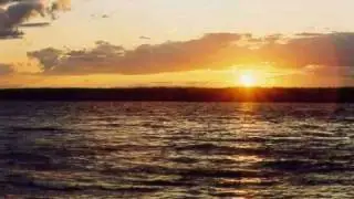 Jazeboo-Havana Moon