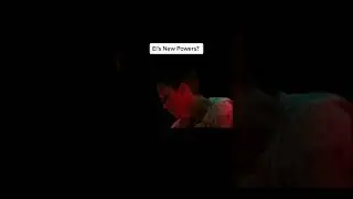 Eleven developing new powers? | #shorts #trending #viral #strangerthings #strangerthings4 #netflix