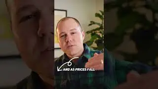 How are the prices for oil and natural gas determined? 