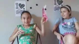 AMIGAS DESAFIO